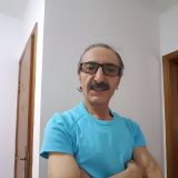 Mehmet<span class='onlinei'></span>